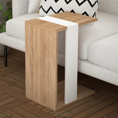 Sadie End Table