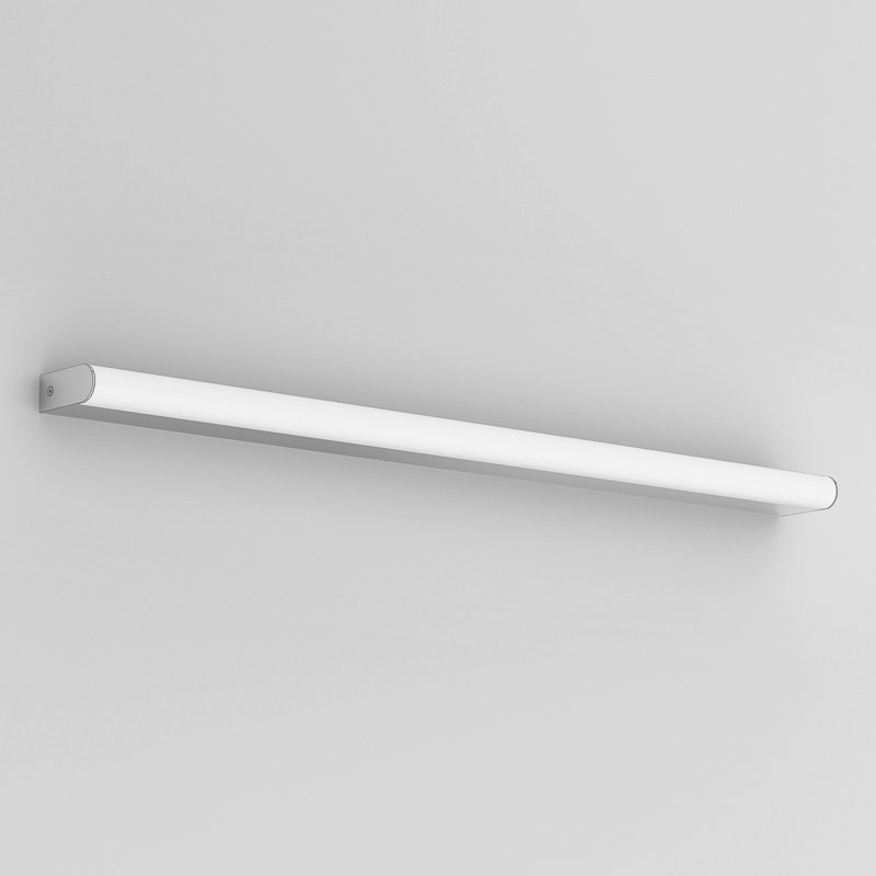 Artemis 1 - Light LED Bath Bar