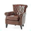Fauteuil club Franken