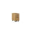 Sequel 20 3 - Drawer File Cabinet-808580661