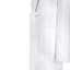 Robert 100% Cotton Terry Cloth Bathrobe-49539275-49539276