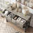 Small Entryway Table With 2 Drawers-2002129834