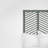 Liam Headboard-116249970-125883567