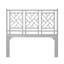 Chippendale Headboard-87927401-14194604