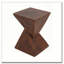 Table d'appoint TESS Modern-121101953