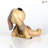 Evil Rabbit Figurine