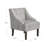 Adona Accent Chair-880141831