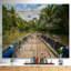 « bateau », reproduction de photo-34273337-35222325