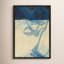 Far North 3 By Jacques Pilon - Framed Wall Art-541530953-541530957