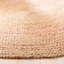 Tapis en jute tissé à la main Winthrop-1688524308