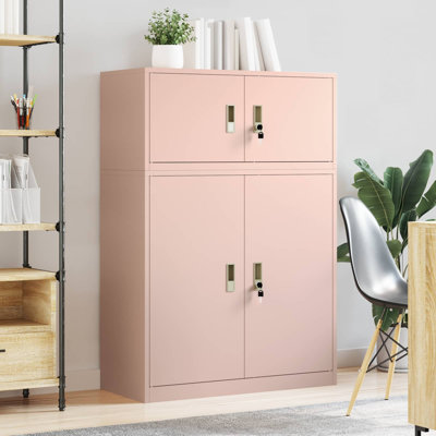 Storage Cabinet
