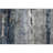 Premium Machine Washable Lyndhurst AMF1195 Abstract Rug-1261268214