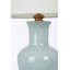 Amelie Table Lamp