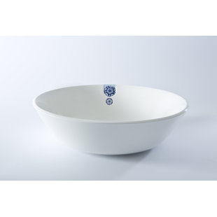 100ml Salad Bowl (Set of 2)
