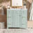 Versatile Bathroom Vanity with Advanced Features for Optimal Functionality