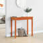 Solid Wood Console Table-1854175905-1854175902
