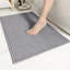 Tapis pour salle de bain Idalee-1861141722-1860988046