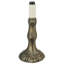 Nevriye Table Lamp