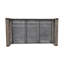 Table basse Asther