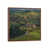 Classic Brown Wood Framed is unavailable