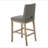 BARSTOOL