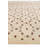 Howard Cream Rug