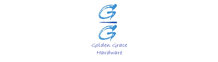Golden Grace logo