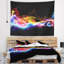 Corwin Polyester Tapestry-28504257