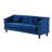 Danay 2-Piece Living Room Set-88513545