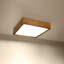 Adaysia Flush Mount-598816427-598816429
