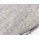 Mitzy Geometric Indoor Rug