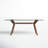 Walter Coffee Table-254853136-254853139