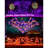 472.44'' Solar Rope Lights