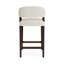 Keane Bar Stool-2095924632-2095924644-2095924662