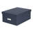 Bigso Cardboard/Paper Bin-80829846