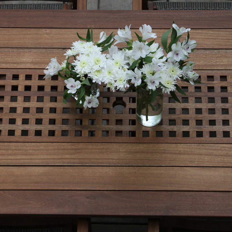 Table de salle à manger Kinsler