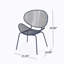 Ensemble de conversation Elba-1145018951