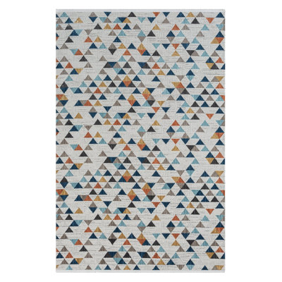 Ahisha Area Rug