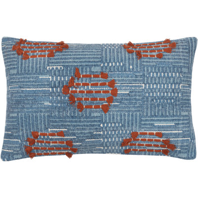  Pillow Cover 3 Lumbar