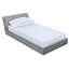 Ensemble de draps Scattered-45963083-89081570-89081571