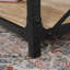 Table basse à plateau relevable Hovey-620265887