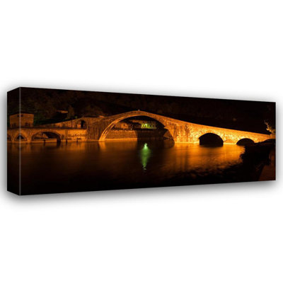 Bridge of Mary Madgalene