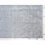 Tapis d'extérieur couleur joyeuse-1347599606