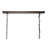 6 - Light Kitchen Island Pendant-48486681