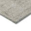 Tapis intérieur / extérieur Maliana-96138144