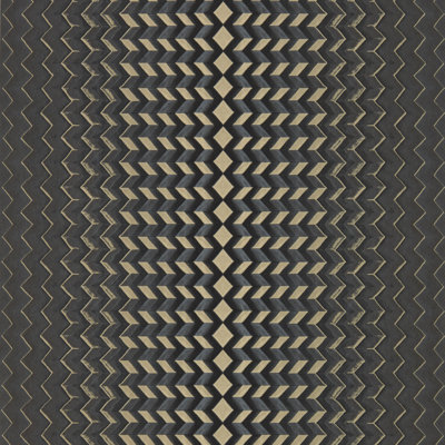 Fragment Fusion 10.05m x 52cm Wallpaper Roll