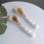 Resin Salad Servers-976680331