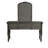 Hanning Vanity-586873342