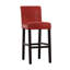Tabouret de bar et de comptoir Altovise-1292204014-1333505723