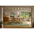 Vivora Ruth Area Rug-1820547877